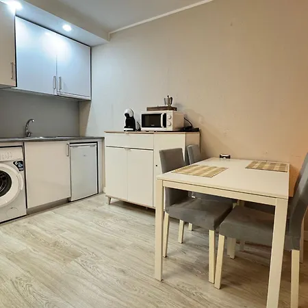 Castle Harbour 460 לוס כריסטיאנוס