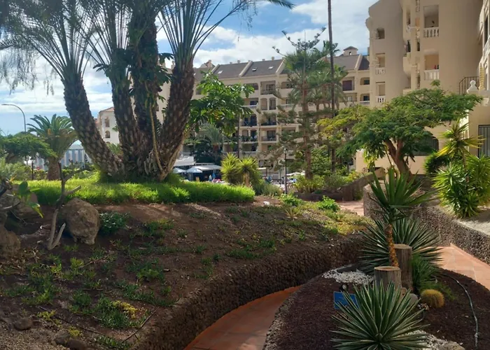 Castle Harbour 460 Appartement